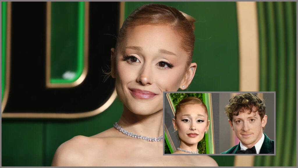 Inside Ariana Grande Boyfriend Life: Secrets Fans Will Love Ariana Grande Boyfriend