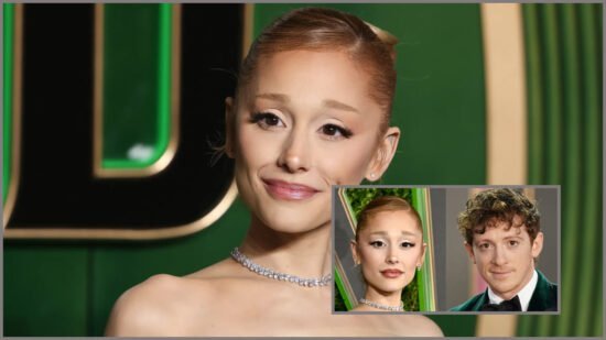 Inside Ariana Grande Boyfriend Life: Secrets Fans Will Love Ariana Grande Boyfriend