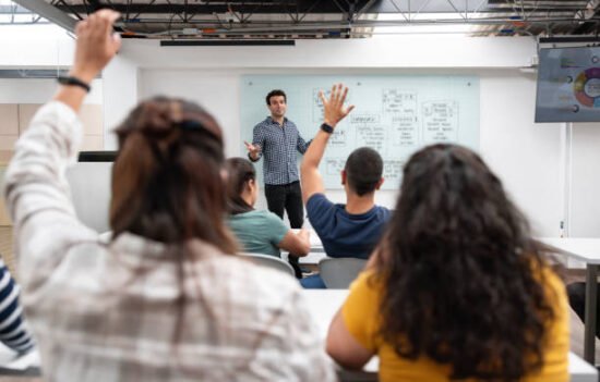 What Is Instructional Design in Education and How It Helps What Is Instructional Design in Education