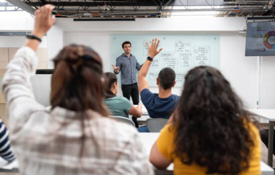 What Is Instructional Design in Education and How It Helps What Is Instructional Design in Education