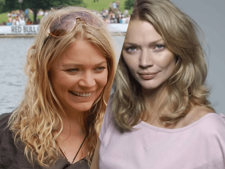 Jodie Kidd Net Worth: What Reports Actually Say