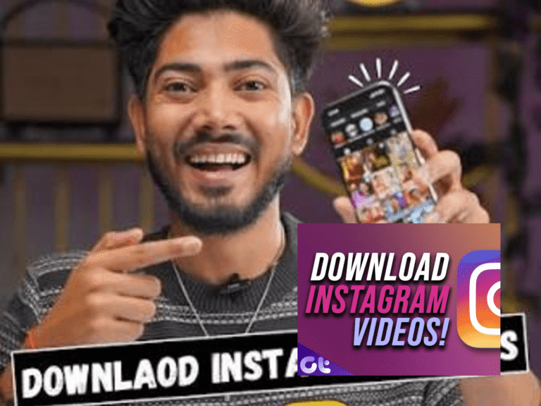 Instagram Download Videos: What Actually Works in 2026